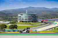motorbikes;no-limits;november-2022;peter-wileman-photography;portimao;portugal;trackday-digital-images